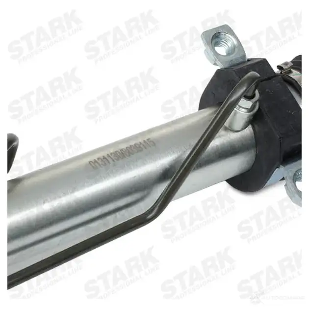 Рулевая рейка STARK 1439309762 CG27 7Z sksg0530028 изображение 6