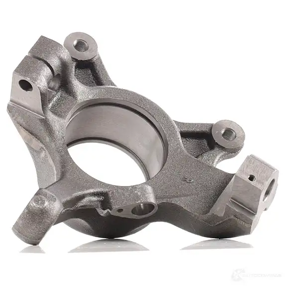 Поворотный кулак, цапфа STARK GZD CCY sksaw2370080 1437832882 - Изображение 1
