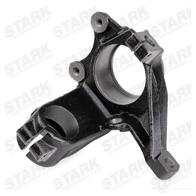 Поворотный кулак, цапфа STARK 28TU 9 sksaw2370067 1437832513 изображение 2