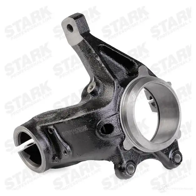 Поворотный кулак, цапфа STARK 28TU 9 sksaw2370067 1437832513 изображение 3