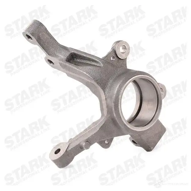 Поворотный кулак, цапфа STARK sksaw2370054 1437832497 SQFWF Y изображение 2