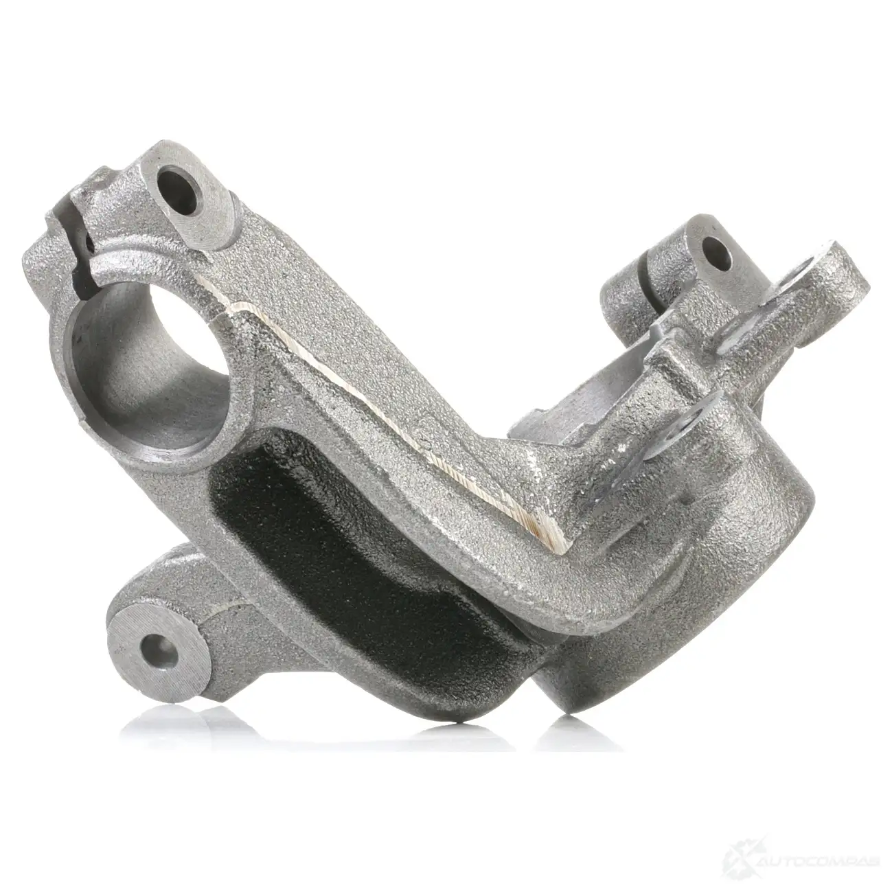 Поворотный кулак, цапфа STARK 1437832791 sksaw2370085 V4W I9 - Изображение 1