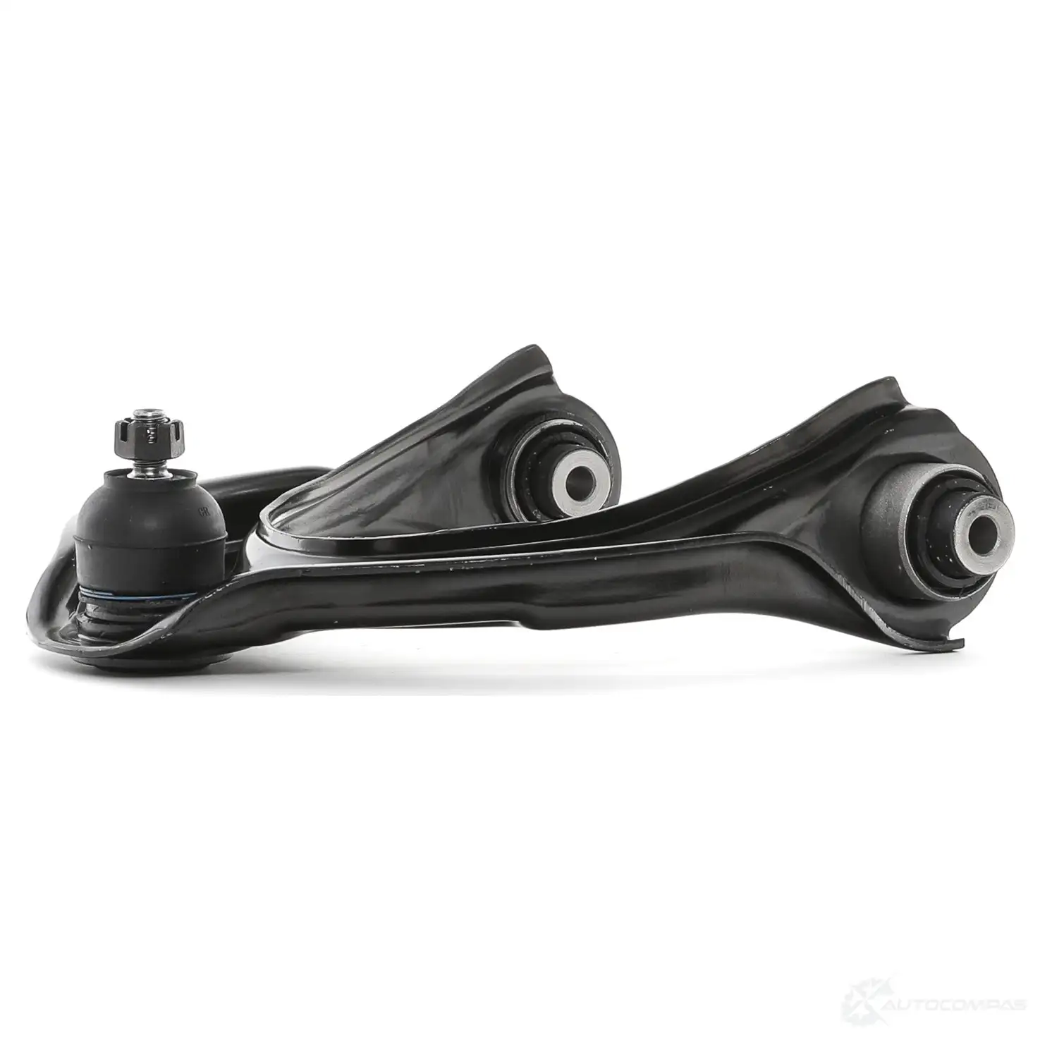 Рычаг STARK 84L D3O skca0050941 1437790021 - Изображение 1