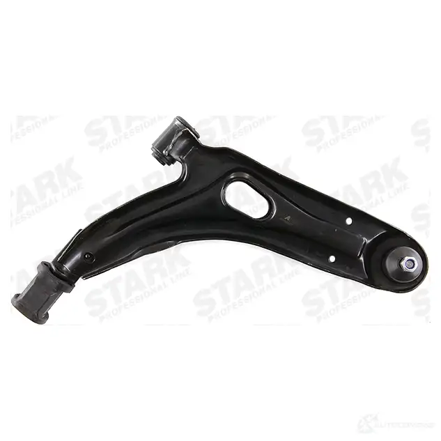 Рычаг STARK skca0050241 1437790862 69O VV