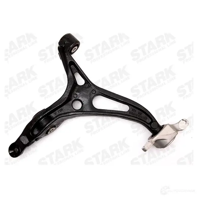 Рычаг STARK GR03 B skca0050371 1437787937