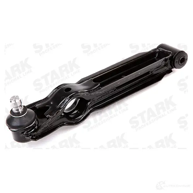 Рычаг STARK skca0050009 1437789838 8VLYO 2 - Изображение 1