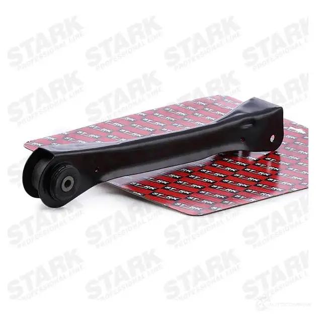 Рычаг STARK skca0050599 1437789843 QAA 26N изображение 1