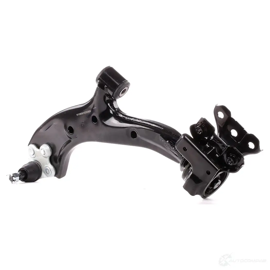 Рычаг STARK JNK M1LS skca0050951 1437791099 - Изображение 1
