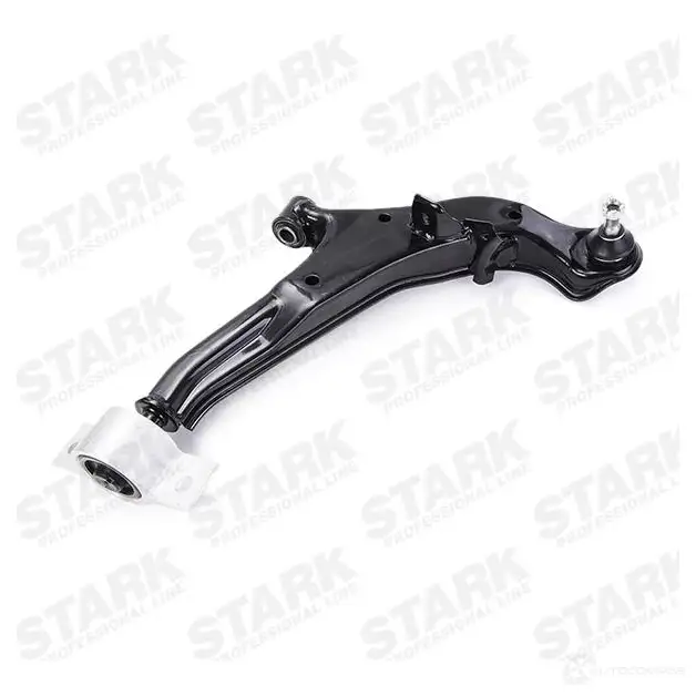 Рычаг STARK 1IEFH 7 sksl0260223 1437788000