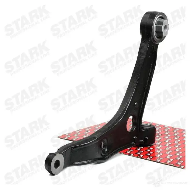 Рычаг STARK 1H9 XFR skca0050625 1437790575 изображение 1