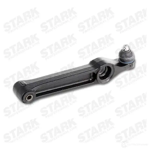 Рычаг STARK 6892 HMO skca0050133 1437789444
