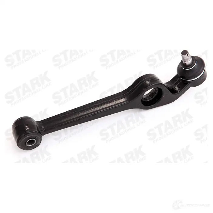 Рычаг STARK skca0050347 F57 R4 1437791978