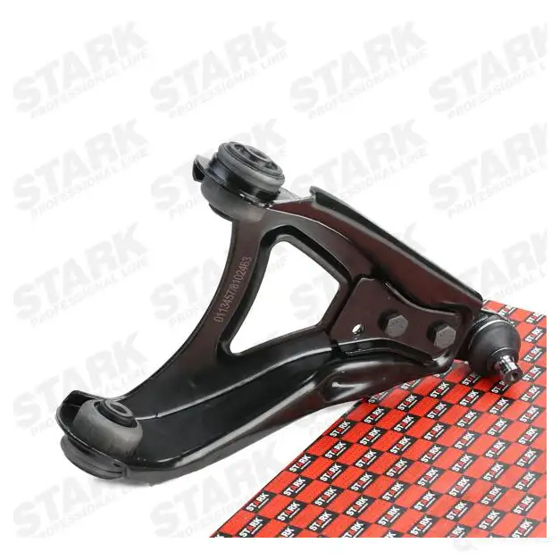 Рычаг STARK 1437790502 skca0050630 MI 1E9Z изображение 1