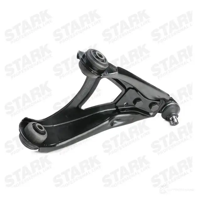 Рычаг STARK 1437790502 skca0050630 MI 1E9Z изображение 2