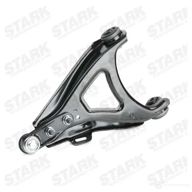 Рычаг STARK 1437790502 skca0050630 MI 1E9Z изображение 3