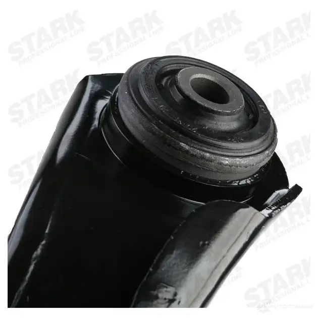 Рычаг STARK 1437790502 skca0050630 MI 1E9Z изображение 4