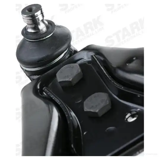 Рычаг STARK 1437790502 skca0050630 MI 1E9Z изображение 5