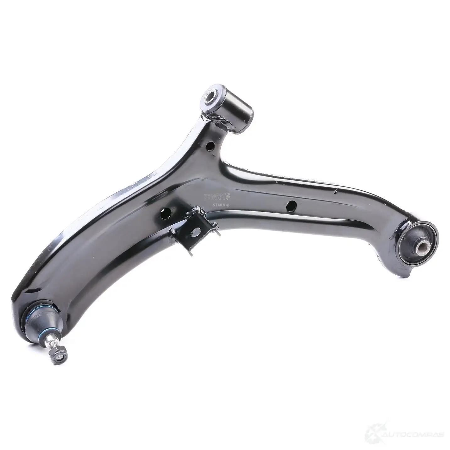 Рычаг STARK skca0050213 FHDS HX 1437794032 - Изображение 1