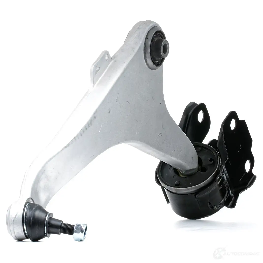 Рычаг STARK skca0051108 BM0 H9 1437787913 - Изображение 1