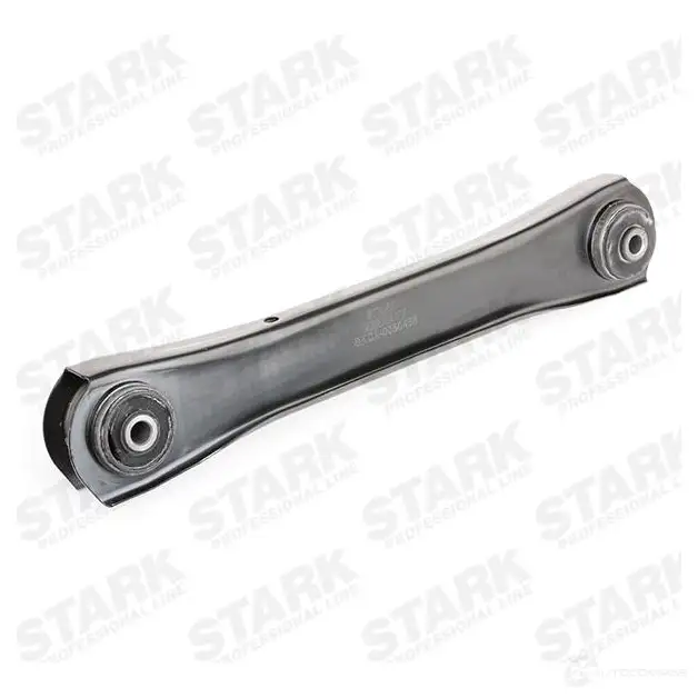 Рычаг STARK skca0050468 6R S7A1 1437790392