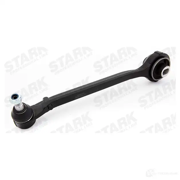 Рычаг STARK QHPG HDN 1437793236 skca0050055 - Изображение 1