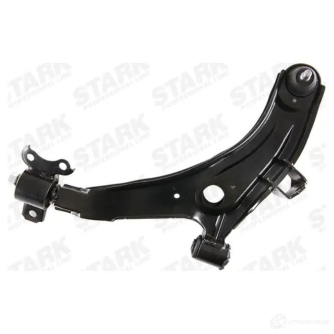 Рычаг STARK 1437787963 skca0050221 40 AE8M