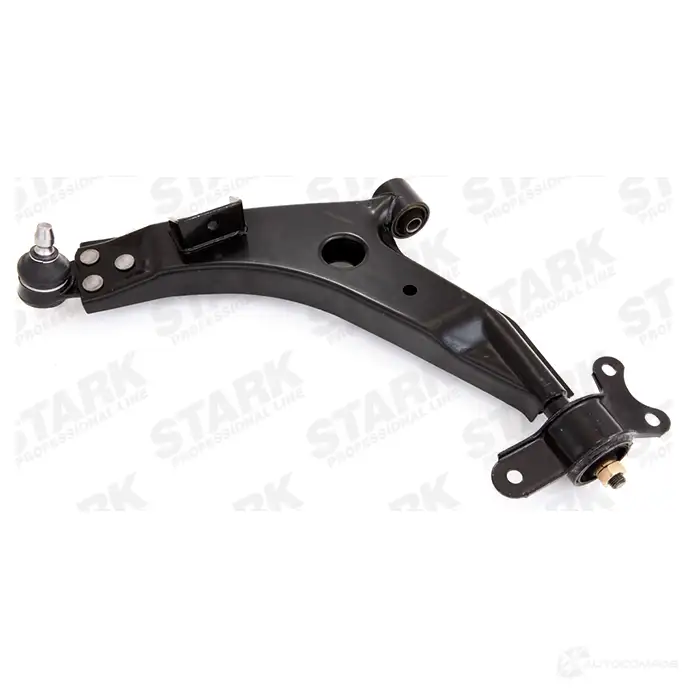 Рычаг STARK skca0050361 S5 RKXHY 1437787957