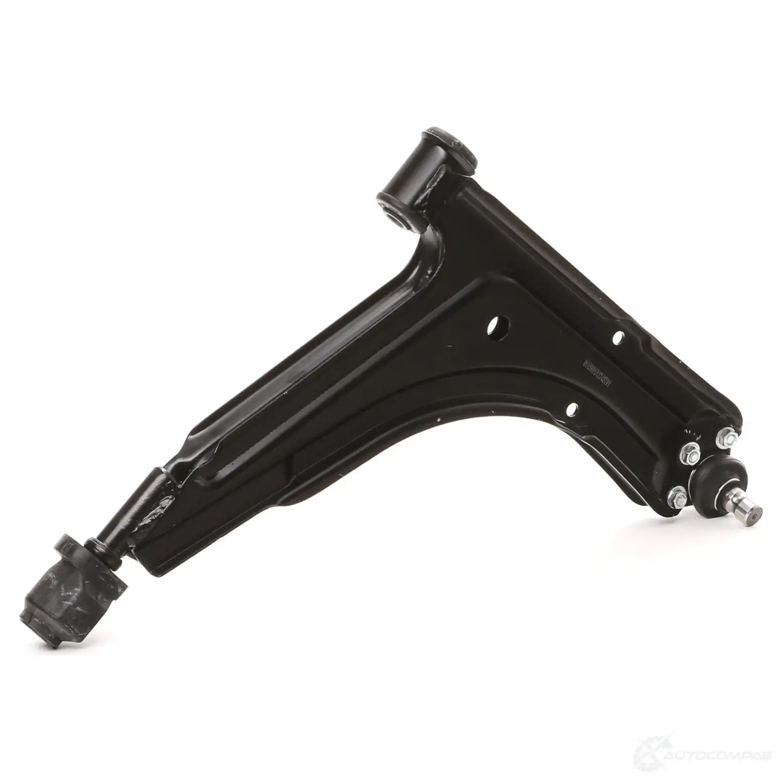Рычаг STARK skca0050937 GPCU G 1437793915 - Изображение 1