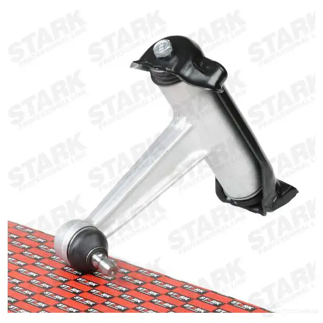 Рычаг STARK skca0050313 HM XZXE 1437791350 изображение 1