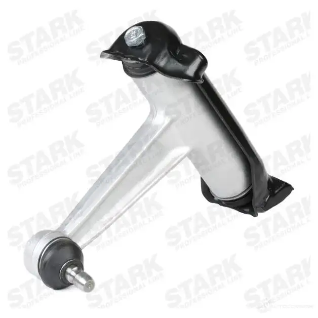 Рычаг STARK skca0050313 HM XZXE 1437791350 изображение 2