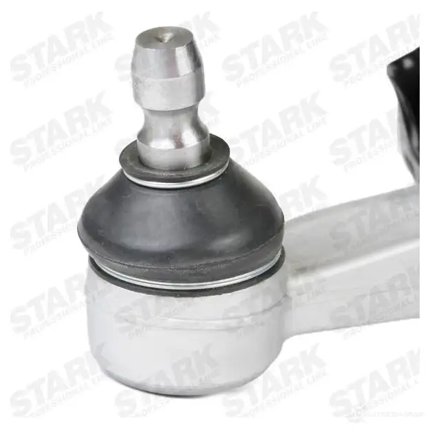 Рычаг STARK skca0050313 HM XZXE 1437791350 изображение 4