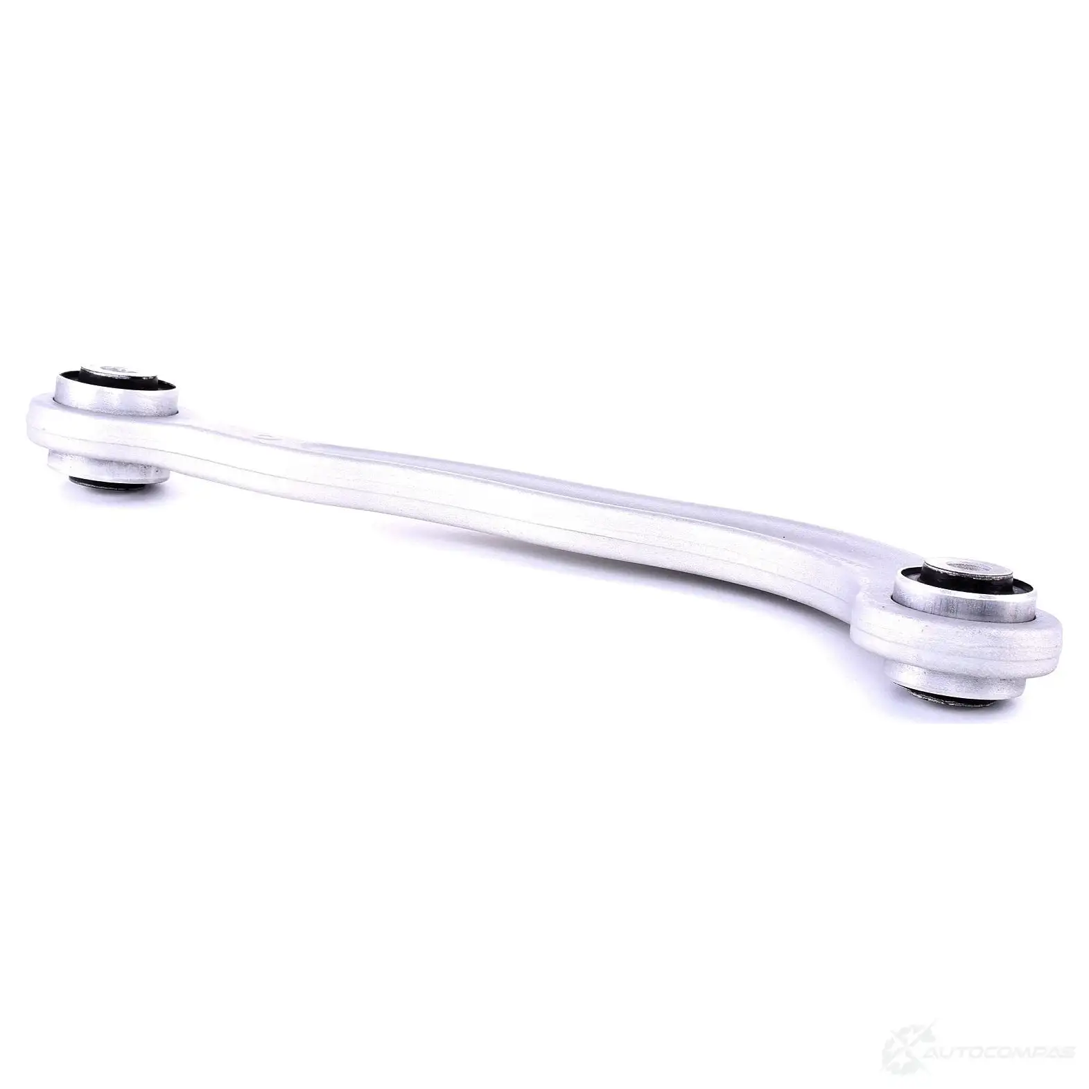 Рычаг STARK 27MM ZS skca0050305 1437790512 - Изображение 1