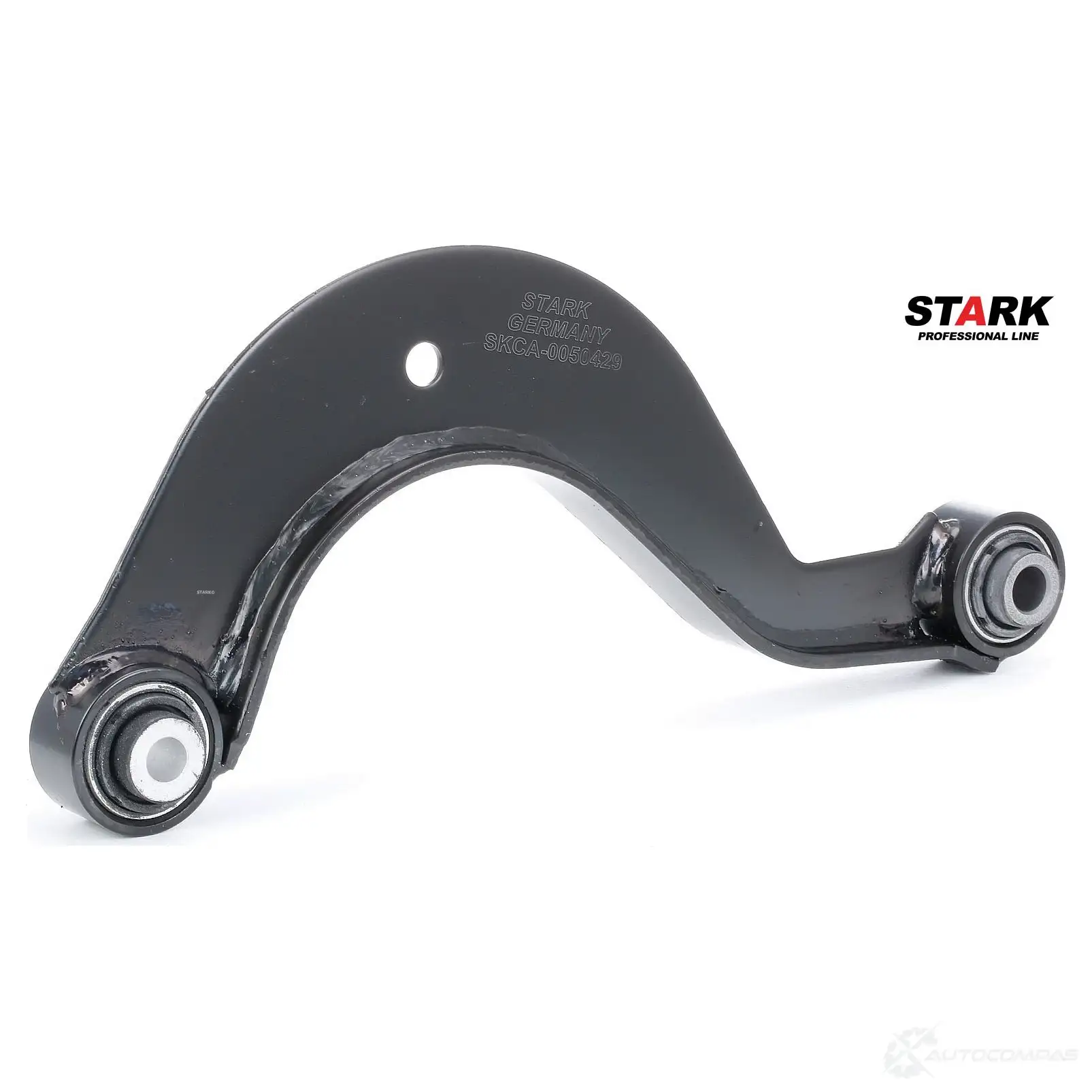 Рычаг STARK skca0050429 LA YHK4 1437789100 - Изображение 1