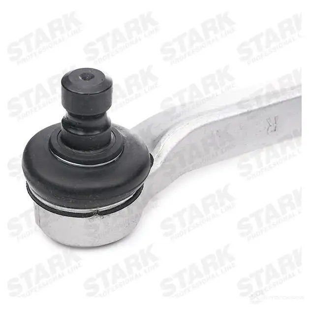 Рычаг STARK E C4XKC skca0050004 1437789854 изображение 5