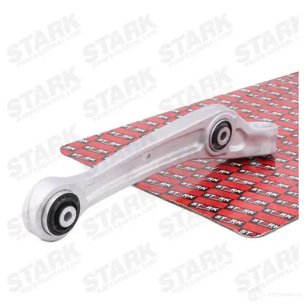 Рычаг STARK 1437792488 ZC 1U56W skca0051591 изображение 1