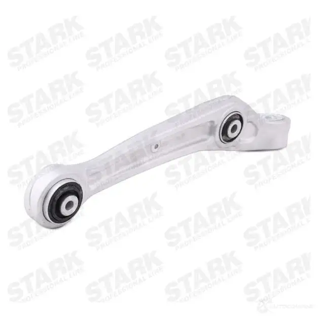 Рычаг STARK 1437792488 ZC 1U56W skca0051591 изображение 2