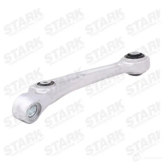 Рычаг STARK 1437792488 ZC 1U56W skca0051591 изображение 3