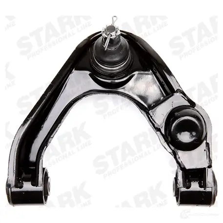 Рычаг STARK skca0050363 E 0MH6N0 1437788692