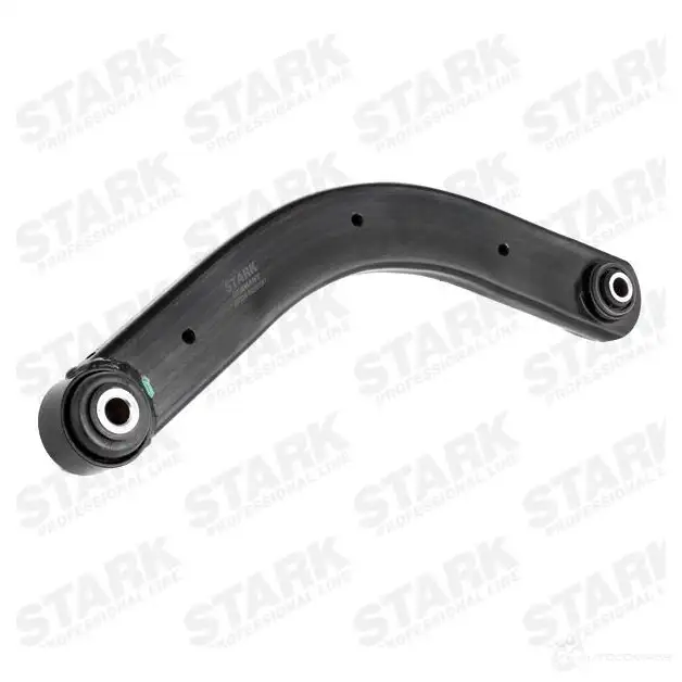 Рычаг STARK skca0050397 BU 4QHJ 1437790179 - Изображение 1