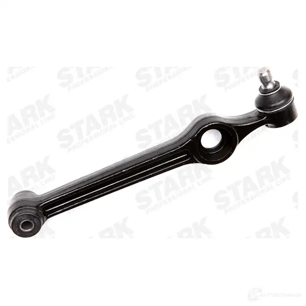 Рычаг STARK skca0050377 D YAZ3XH 1437789155