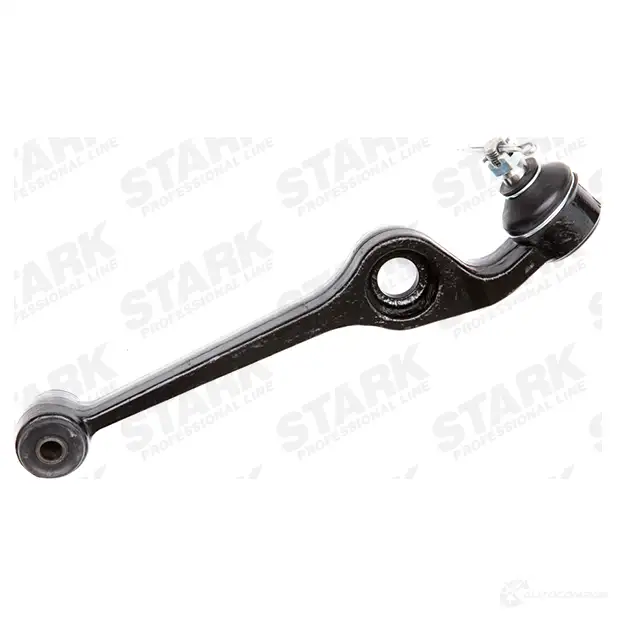 Рычаг STARK 7 8IWR1 skca0050343 1437793333