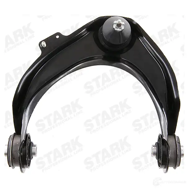 Рычаг STARK 1437794039 skca0050169 3YNX1 E
