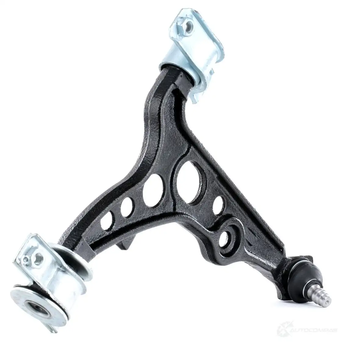 Рычаг STARK skca0050453 1437792926 4EXHC G - Изображение 1