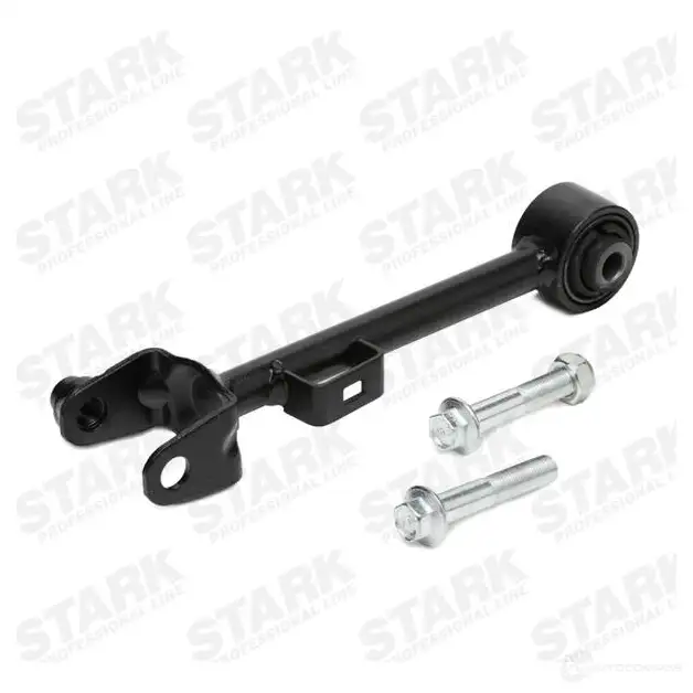 Рычаг STARK skca0051020 1438021977 O5H35 T0 изображение 1