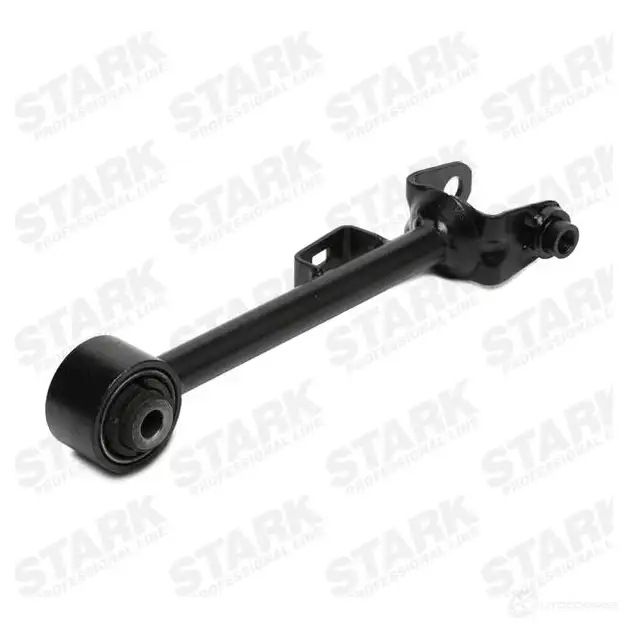 Рычаг STARK skca0051020 1438021977 O5H35 T0 изображение 2