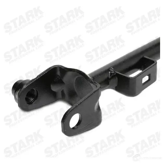 Рычаг STARK skca0051020 1438021977 O5H35 T0 изображение 3