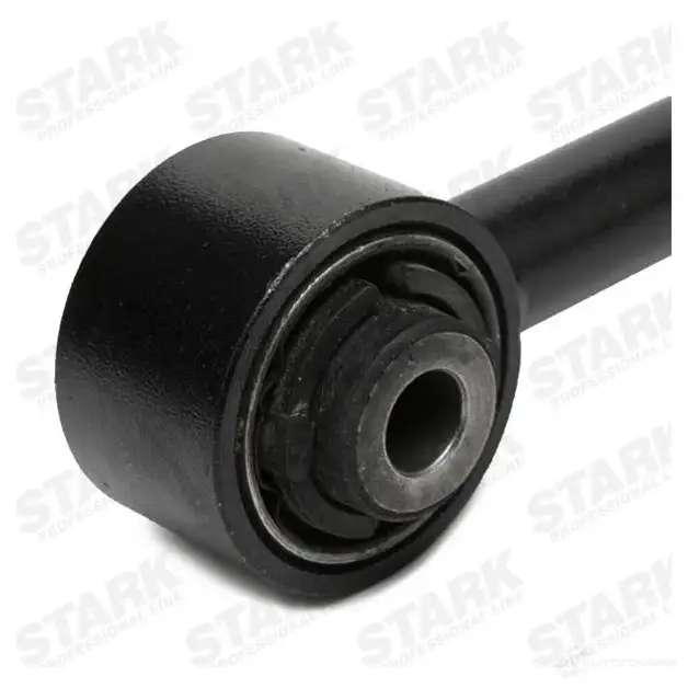 Рычаг STARK skca0051020 1438021977 O5H35 T0 изображение 4