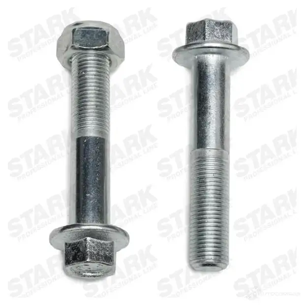 Рычаг STARK skca0051020 1438021977 O5H35 T0 изображение 5