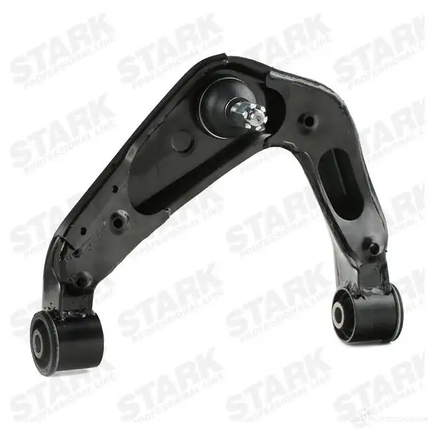 Рычаг STARK 1437791690 skca0050957 7FM 8Q2 изображение 2