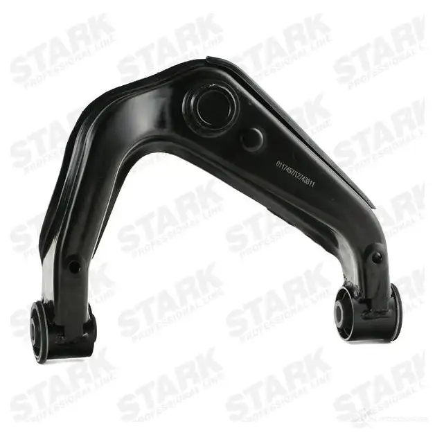 Рычаг STARK 1437791690 skca0050957 7FM 8Q2 изображение 3